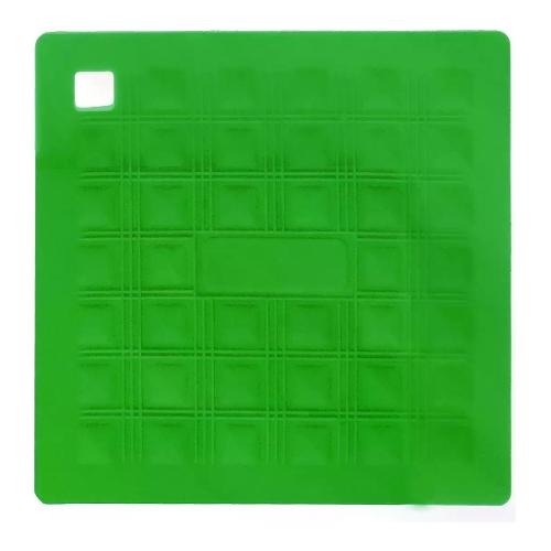 Presina MISS HOT Verde 70 199 62 0001