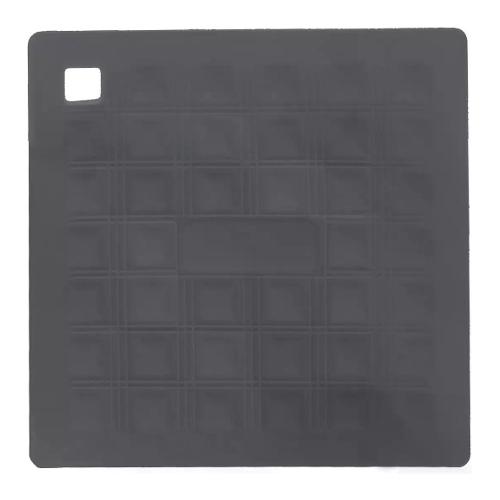 Presina MISS HOT Grigio 70 199 55 0001