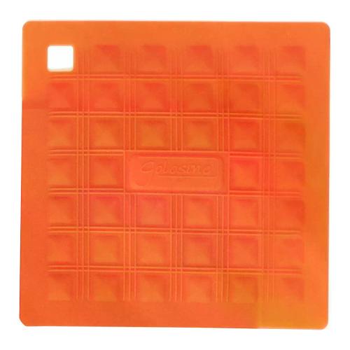 Presina MISS HOT Arancio 70 199 72 0001