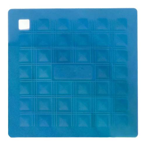 Presina MISS HOT Blu 70 199 12 0001