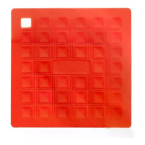 Presina MISS HOT Cherry 70 199 05 0001