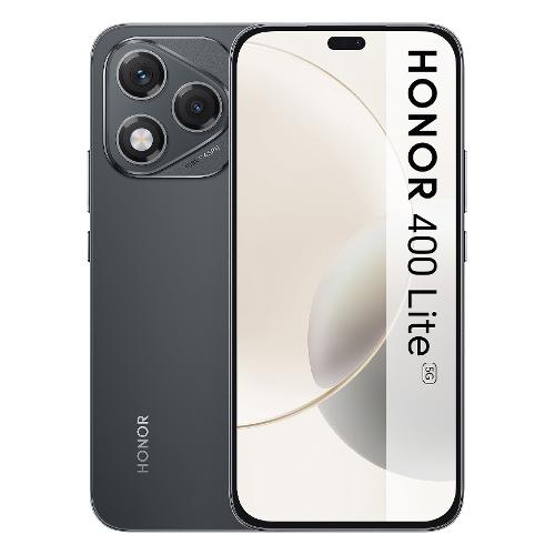 Smartphone 6,7" 400 LITE Vodafone 5G Velvet black ( 256GB Ram 8GB 5230 mAh ) 13026734