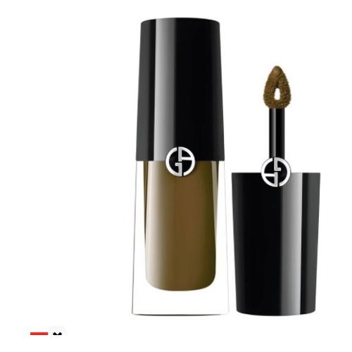 Ombretto Liquido Eye Tint Renovation Olive 90M