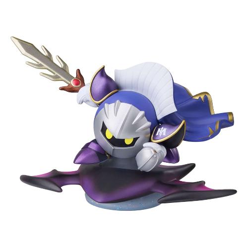 AMIIBO Kirby Air Riders Meta Knight & Stella Ombra 10016063