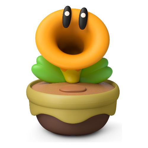 Gadget Talking Flower 10017069