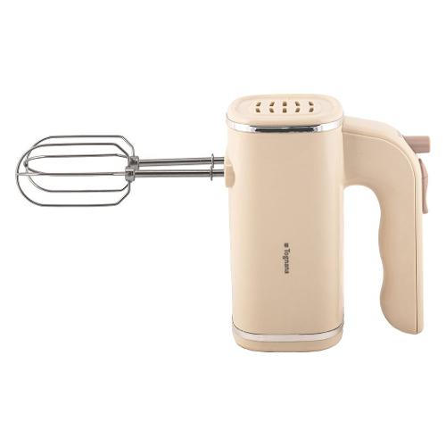 Sbattitore IRIDEA Champagne D2DSR03IRCH 250W