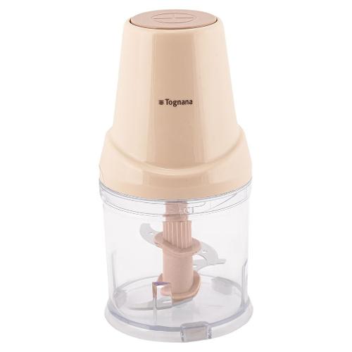 Tritatutto elettrico 250W (500ml) IRIDEA Champagne D2DTU03IRCH