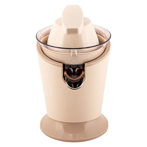 Spremi agrumi elettrico 500W IRIDEA Champagne D2DSO02IRCH