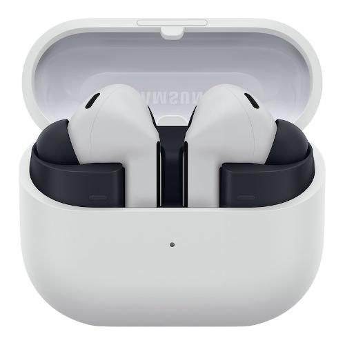 Auricolari microfono bluetooth GALAXY BUDS3 FE Tim Tws Gray