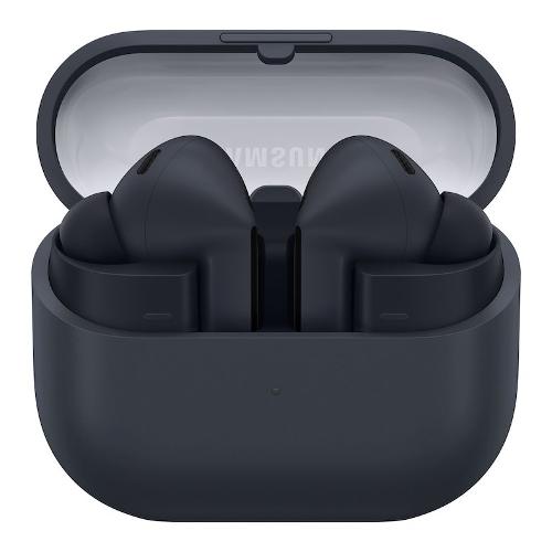Auricolari microfono bluetooth BUDS3 FE Tim Tws Black