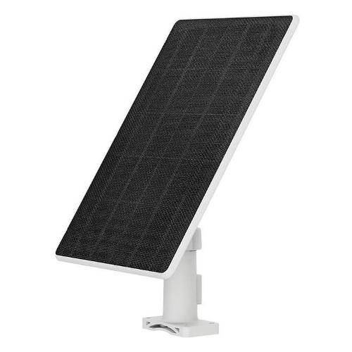 Pannello solare 5W Black e White CS PSP5