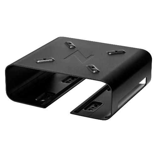 Kit VESA Wall Mount Solution Black 4N004AA