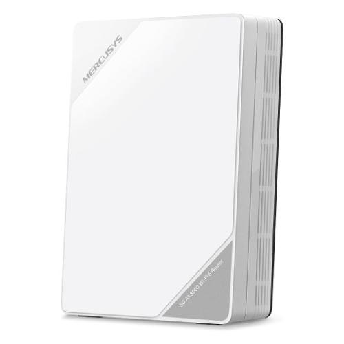 Router AX3000 Dual Band White MB520 5G
