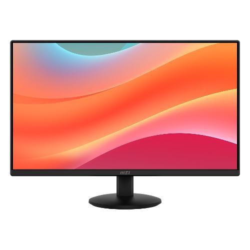 Monitor 23,8" ( IPS 1920x1080 FULL HD 100Hz ) PRO MP242L Balck 9S6 3PD5CT 015