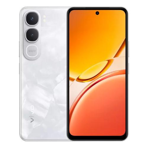 Smartphone 6,68" Y31 5G Marble white ( 256GB Ram 6GB 6500 mAh ) 5672277