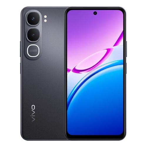 Smartphone 6,7" Y31 5G Glowing black ( 256GB Ram 6GB 6500 mAh ) 5672276