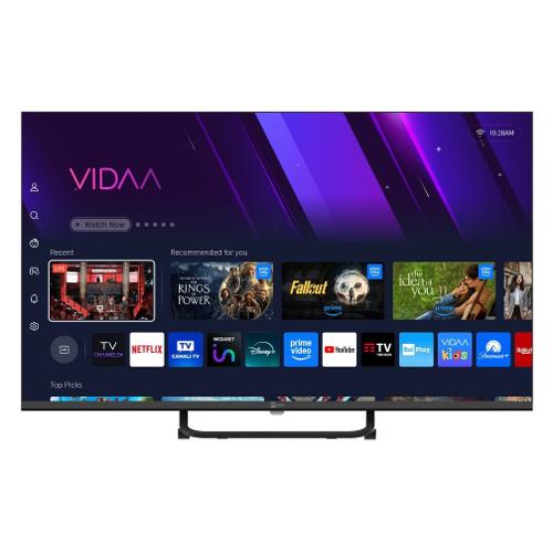 Tv 32" ( LED ) Vidaa U TS32FL SMV15 Black 28000254