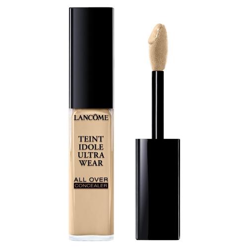 Correttore viso Teint Idole Ultra Wear All Over Concealer 006 Beige ocre 13,5 ml