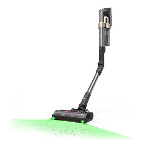 Scopa elettrica batteria PURE ONE A90S Gunmetal grey VS270300DE