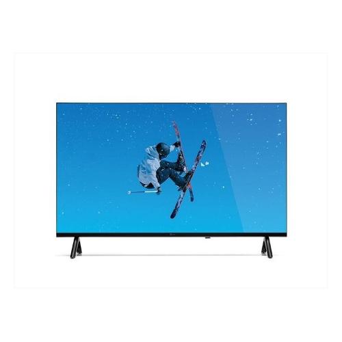 Tv 32" ( LED ) TS32LX15F Black 28000248