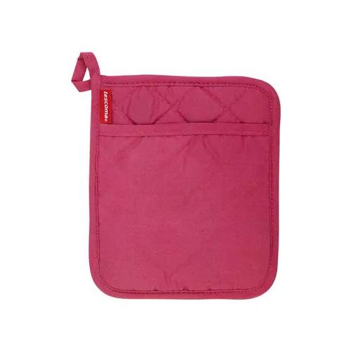 Presina DELICIA 630822