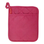 Presina resistente al calore