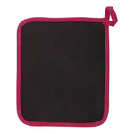 Presina resistente al calore