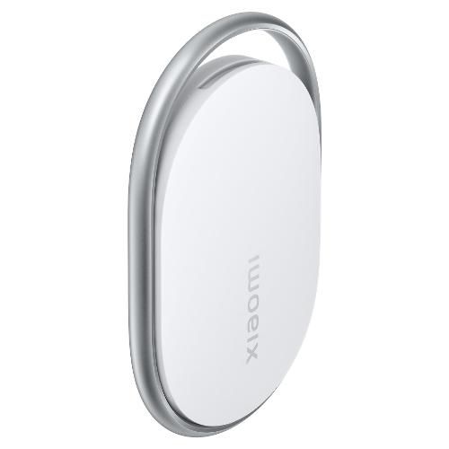 Smart tracker TAG White BHR08SPGL