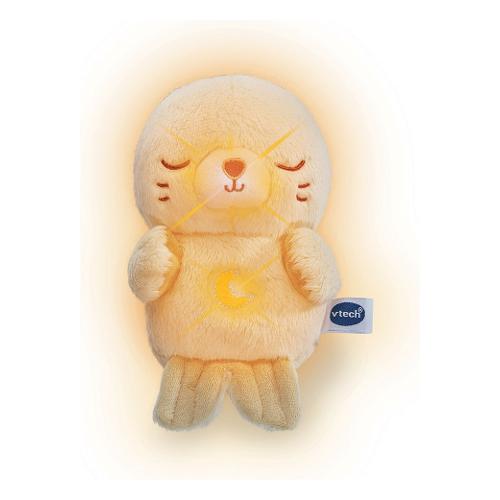 Peluche Perla dolci sogni BABY 592807