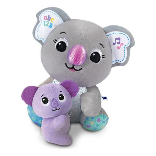 Lala e Lulu teneri abbracci (9-36m) BABY 623007