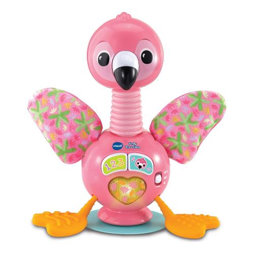 Fenny tira e gioco (6-24m) BABY 587107