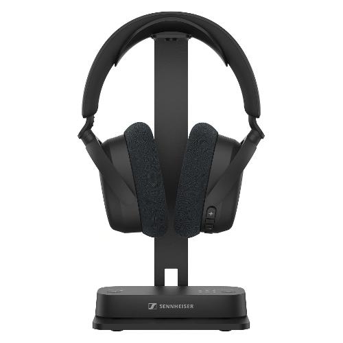 Cuffie wireless TV RS 275 Black