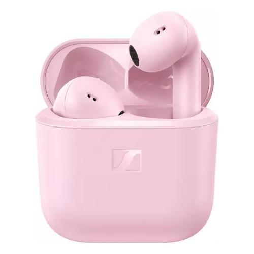 Auricolari microfono bluetooth ACCENTUM Open Tws Sakura OTW1S