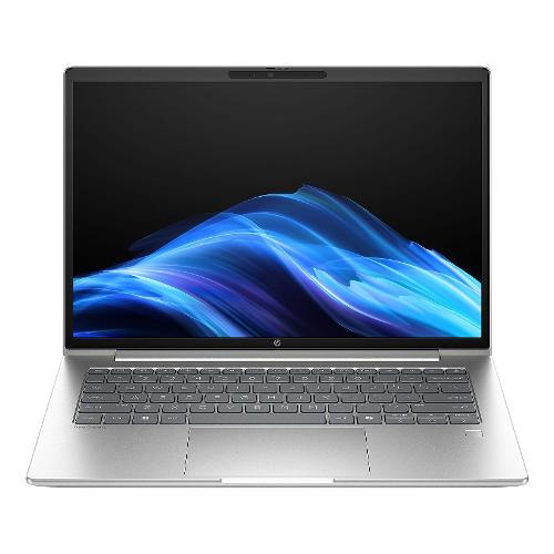 Notebook 14" PROBOOK 4 G1iR ( Intel Core 5 120U 16GB 512GB ) Pike silver D7KN5AT