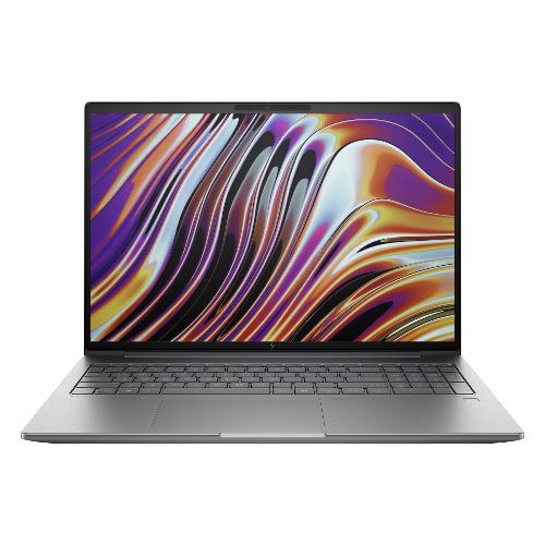 Notebook 16" ZBOOK POWER G11a ( AMD Ryzen 7 8845HS 32GB 1TB ) D4SX6ET