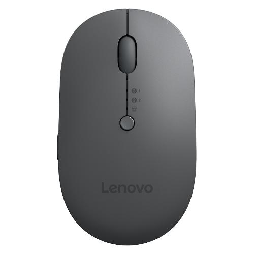 Mouse Business Multi Device Black 4Y51R29290
