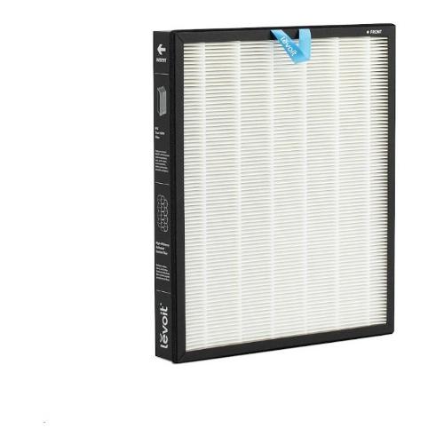Filtro purificatore VITAL 200 True HEPA 1894297
