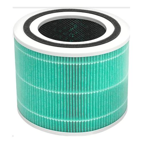 Filtro purificatore CORE 300S antiallergico 1069757