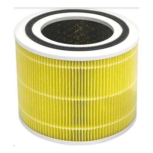 Filtro purificatore CORE 300S Pet Allergy 1069756