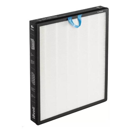 Filtro purificatore VITAL 100S Smart 1894577