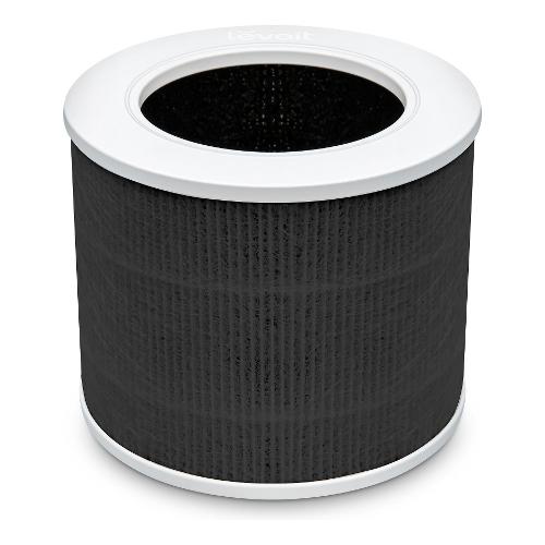 Filtro purificatore CORE Mini Pro HEPA