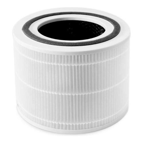 Filtro purificatore CORE 300S HEPA 1069753
