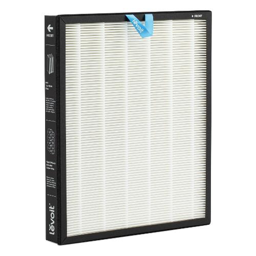 Filtro purificatore EVERESTAIR 1894691