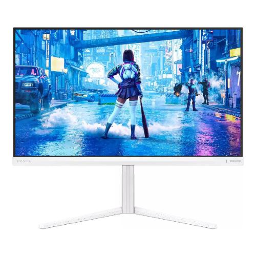 Monitor 27" ( IPS 1920x1080 FULL HD 260Hz ) EVNIA 5000 27M2N5201P 00
