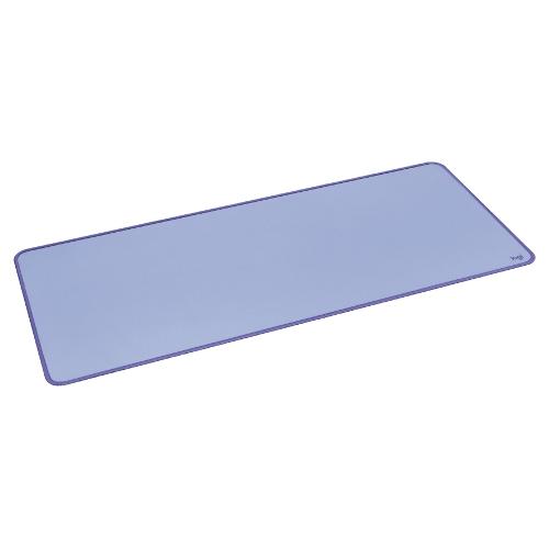 Tappetino mouse STUDIO SERIES Desk Mat Lilac 956 000149
