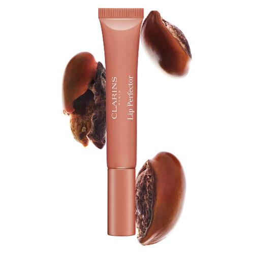 Gloss Lip perfector glow 06 Rosewood Shimmer