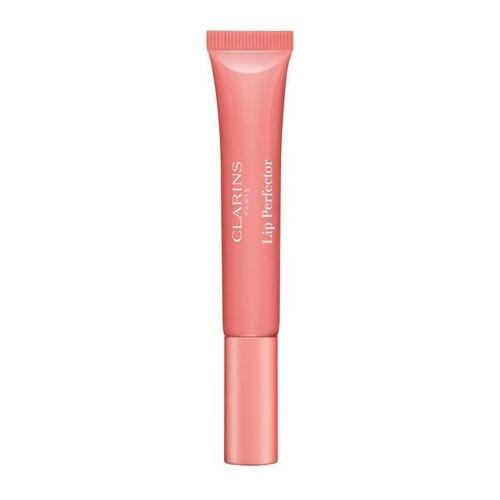 Gloss Lip perfector glow 05 Candy Shimmer