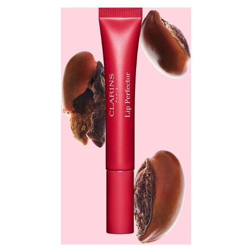 Gloss Lip perfector glow 24 Fuchsia Glow