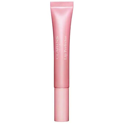Gloss Lip perfector glow 21 Soft Pink Glow