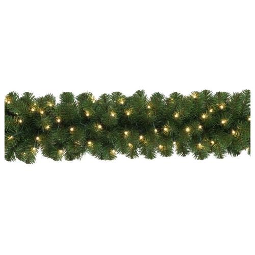 Ghirlanda Natale 66117